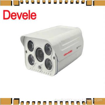 1.3mega Pixels Hdcvi CCTV Cameras
